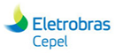 logo Eletrobras