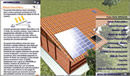 Visita Virtual 3D