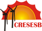 logo_cresesb.eps (236483 bytes)