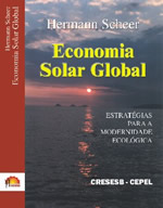 Economia Solar Global