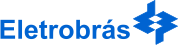 logo_eletrobras.eps (66779 bytes)