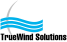 logo_wild.eps (111612 bytes)