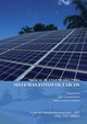 capa do Livro Manual de Engenharia para Sistemas Fotovoltaicos 2014